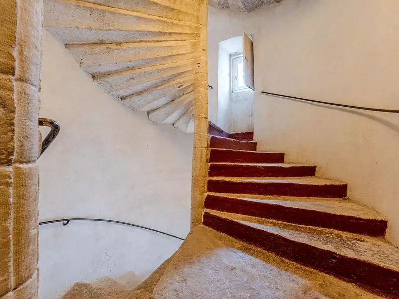 Maison, 243 m²