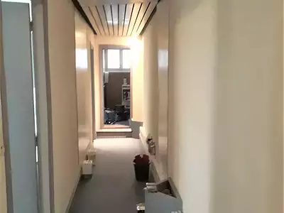 Divers, 91 m²