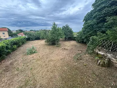 Maison, 140,85 m²