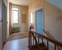 Maison, 170 m²