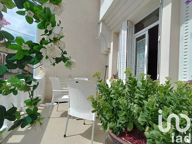 Maison, 250 m²