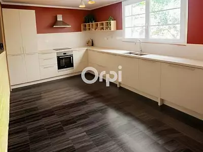 Maison, 88 m²