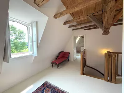Maison, 243 m²