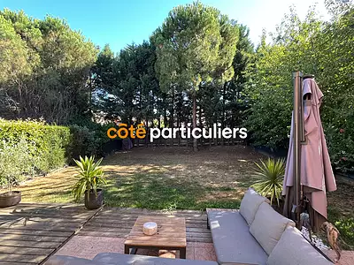 Maison, 104,08 m²