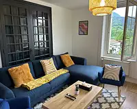 Appartement, 80,81 m²