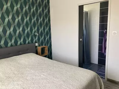 Maison, 102 m²