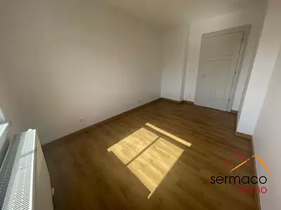 Appartement, 99 m²