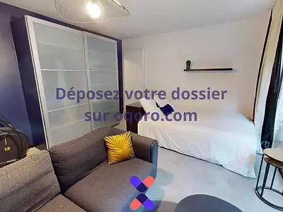 Appartement, 320 m²