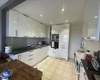 Appartement, 110 m²