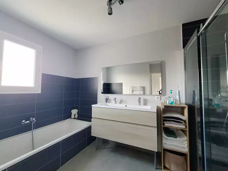 Maison, 103 m²