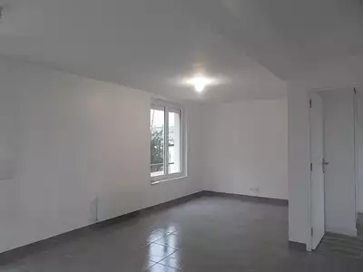 Maison, 82,69 m²