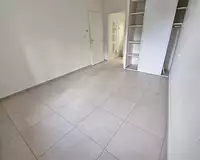 Appartement, 110,89 m²