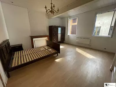 Maison, 176,6 m²