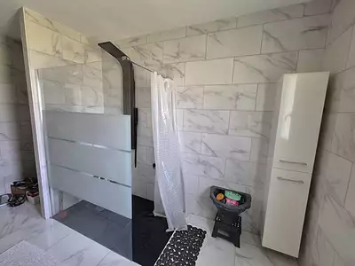 Maison, 160 m²