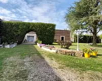 Maison, 224 m²