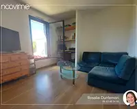 Maison, 148 m²