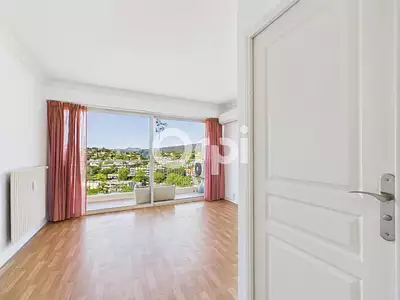Appartement, 147 m²