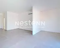 Maison, 86,88 m²