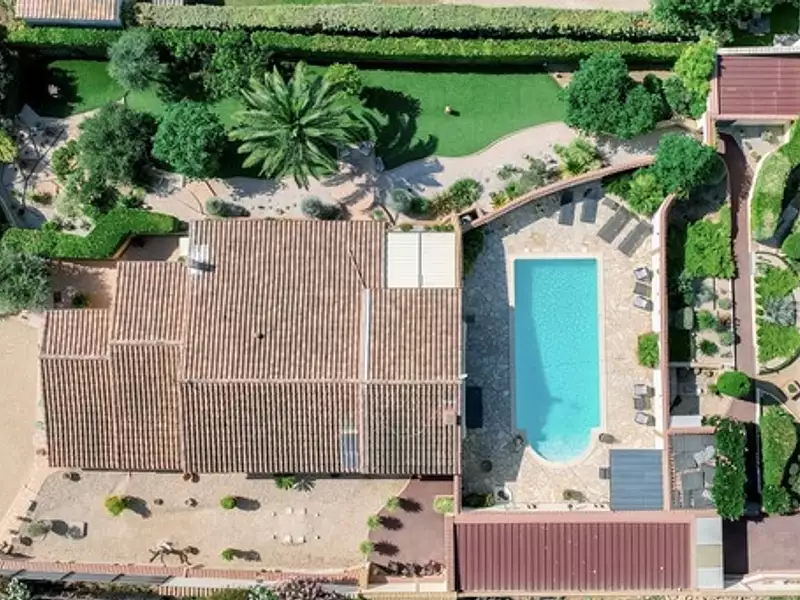 Maison, 145 m²