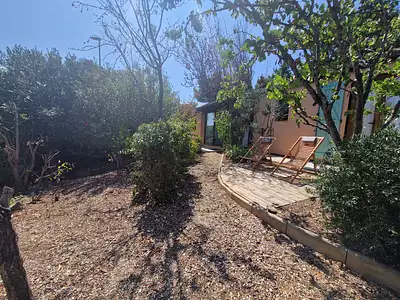 Maison, 117 m²