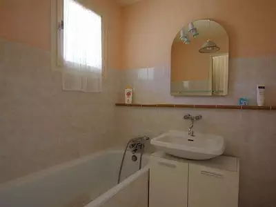 Maison, 80 m²