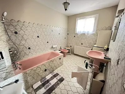 Maison, 162 m²