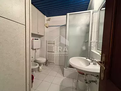 Appartement, 51 m²