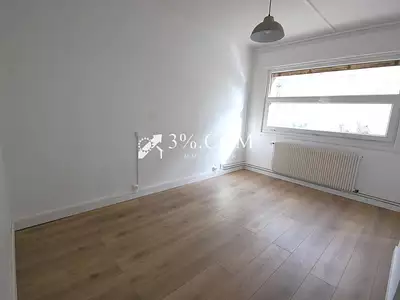 Maison, 60 m²