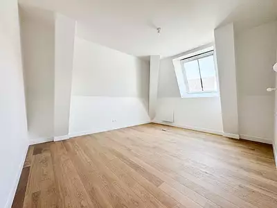Appartement, 147 m²