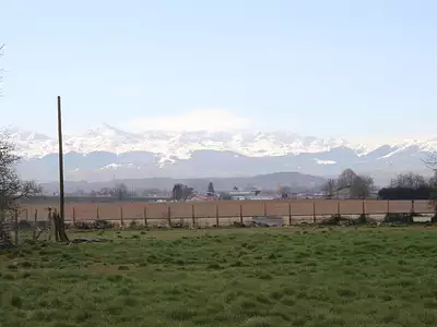 Maison, 72,78 m²