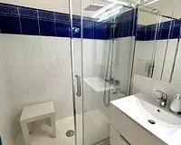 Appartement, 49,37 m²