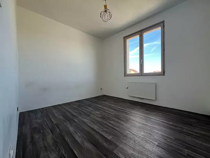 Maison, 142,5 m²