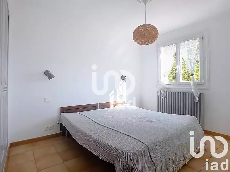 Maison, 92 m²