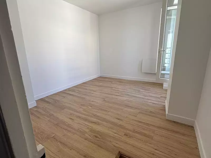 Appartement, 79 m²