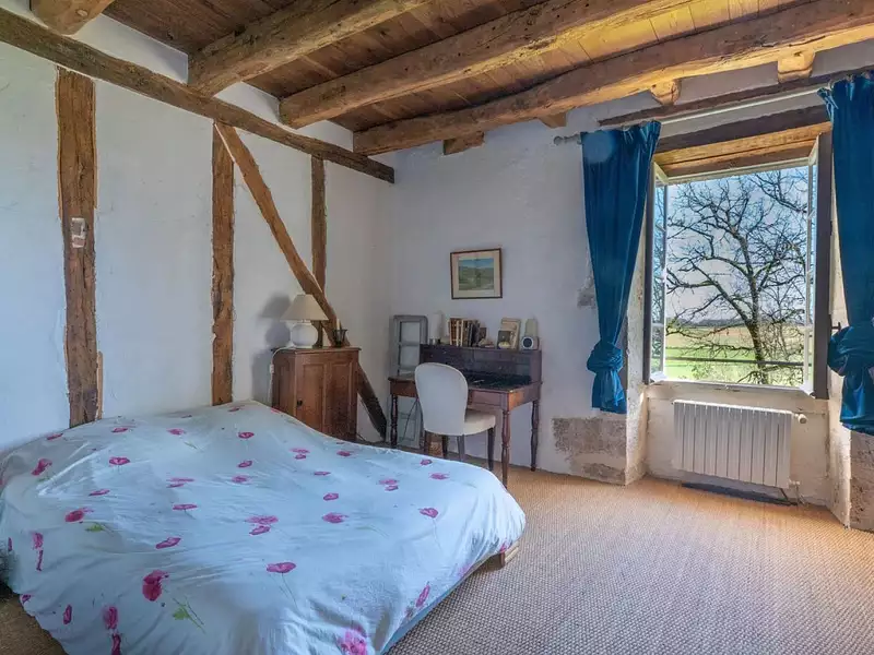 Maison, 370 m²