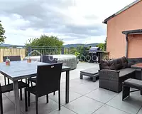 Maison, 158 m²