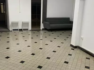 Appartement, 150 m²