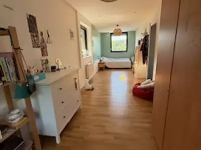 Maison, 240,35 m²