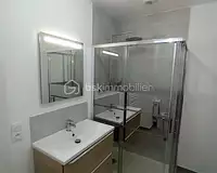 Appartement, 62 m²