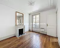 Appartement, 60,57 m²