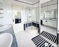 Appartement, 264 m²