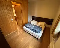 Appartement, 31,4 m²