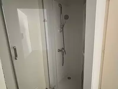Appartement, 29,51 m²