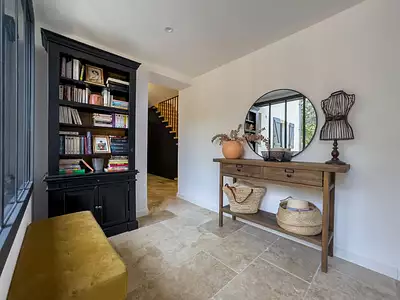 Maison, 153 m²