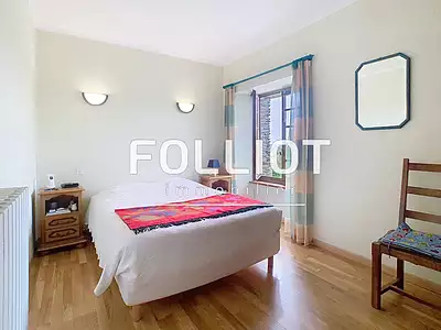Maison, 74 m²