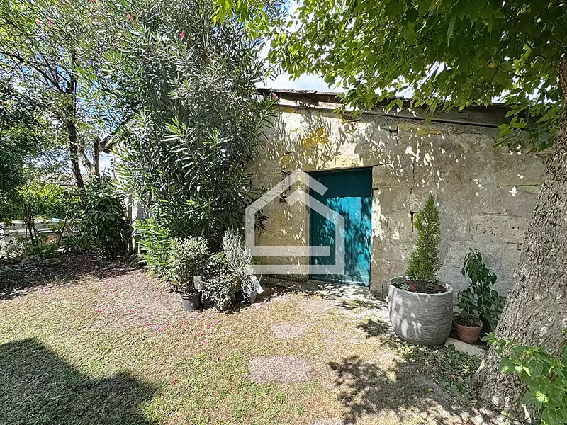 Maison, 139,69 m²