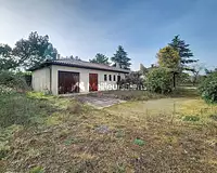 Maison, 108 m²