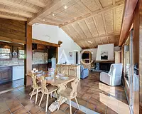 Divers, 185 m²
