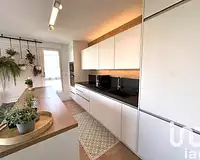 Appartement, 78 m²