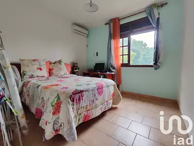 Maison, 241 m²